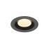  NUMINOSr M, encastr� downlight 