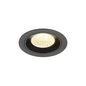  NUMINOSr M, encastr� downlight 