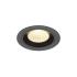  NUMINOSr M, encastr� downlight 