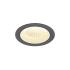  NUMINOSr M, encastr� downlight 