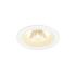  NUMINOSr M, encastr� downlight 