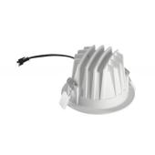  NUMINOSr M, encastr� downlight 