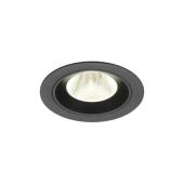 NUMINOSr M, encastr� downlight 