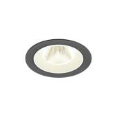  NUMINOSr M, encastr� downlight 