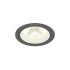  NUMINOSr M, encastr� downlight 