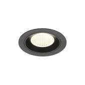  NUMINOSr M, encastr� downlight 