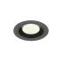  NUMINOSr M, encastr� downlight 