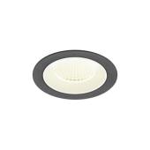  NUMINOSr M, encastr� downlight 