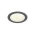  NUMINOSr M, encastr� downlight 