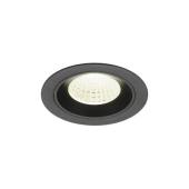  NUMINOSr M, encastr� downlight 