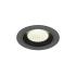  NUMINOSr M, encastr� downlight 