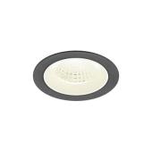  NUMINOSr M, encastr� downlight 