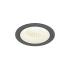  NUMINOSr M, encastr� downlight 