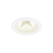  NUMINOSr M, encastr� downlight 