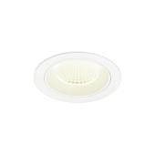  NUMINOSr M, encastr� downlight 
