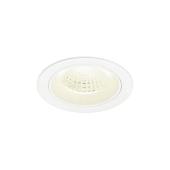  NUMINOSr M, encastr� downlight 