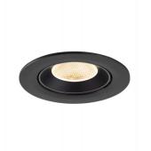  NUMINOSr GIMBLE L, encastr� do 