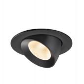  NUMINOSr GIMBLE L, encastr� do 