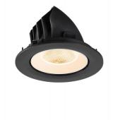  NUMINOSr GIMBLE L, encastr� do 