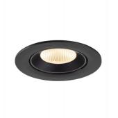  NUMINOSr GIMBLE L, encastr� do 