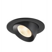  NUMINOSr GIMBLE L, encastr� do 