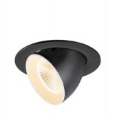  NUMINOSr GIMBLE L, encastr� do 