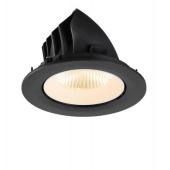  NUMINOSr GIMBLE L, encastr� do 