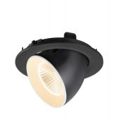  NUMINOSr GIMBLE L, encastr� do 