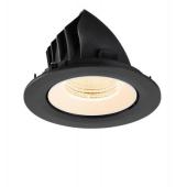  NUMINOSr GIMBLE L, encastr� do 