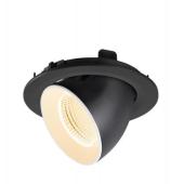  NUMINOSr GIMBLE L, encastr� do 