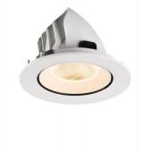  NUMINOSr GIMBLE L, encastr� do 