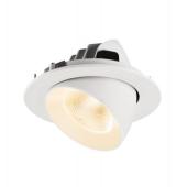  NUMINOSr GIMBLE L, encastr� do 