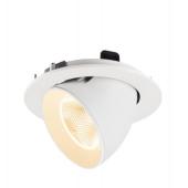  NUMINOSr GIMBLE L, encastr� do 