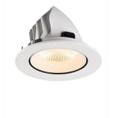  NUMINOSr GIMBLE L, encastr� do 