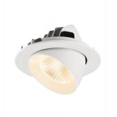  NUMINOSr GIMBLE L, encastr� do 