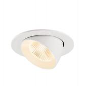  NUMINOSr GIMBLE L, encastr� do 