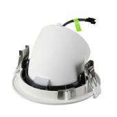  NUMINOSr GIMBLE L, encastr� do 