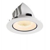  NUMINOSr GIMBLE L, encastr� do 