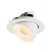  NUMINOSr GIMBLE L, encastr� do 