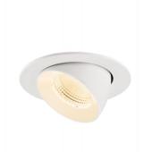  NUMINOSr GIMBLE L, encastr� do 