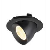  NUMINOSr GIMBLE L, encastr� do 