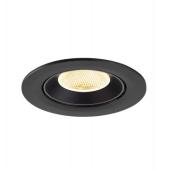  NUMINOSr GIMBLE L, encastr� do 