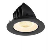  NUMINOSr GIMBLE L, encastr� do 