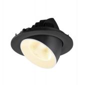  NUMINOSr GIMBLE L, encastr� do 