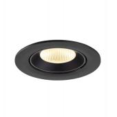  NUMINOSr GIMBLE L, encastr� do 