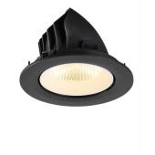  NUMINOSr GIMBLE L, encastr� do 