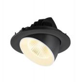  NUMINOSr GIMBLE L, encastr� do 