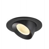  NUMINOSr GIMBLE L, encastr� do 