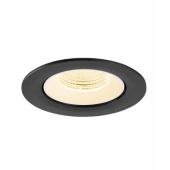  NUMINOSr GIMBLE L, encastr� do 