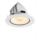  NUMINOSr GIMBLE L, encastr� do 